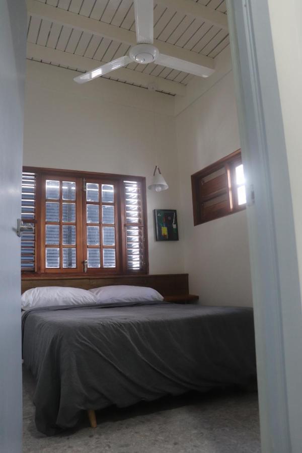 Ostello Gordon Town Kotch Kingston Esterno foto